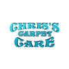 Chris's Carpet Care gallery