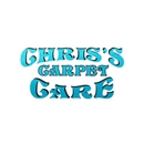 Chris's Carpet Care - Drapery & Curtain Cleaners
