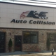 K & E Auto Collision