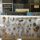 Laurel City Coins & Antiques - Gold, Silver & Platinum Buyers & Dealers