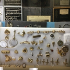 Laurel City Coins & Antiques