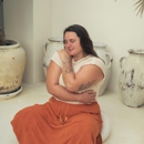 Everbe Therapy - Psychologists
