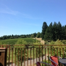 Lemelson Winery - Wineries