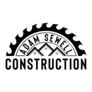 Adam Sewell Construction - Gardeners