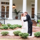 lake house reception center - Wedding Reception Locations & Services