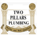 Two Pillars Plumbing - Plumbers