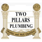 Two Pillars Plumbing