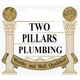 Two Pillars Plumbing