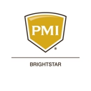 PMI Brightstar - Real Estate Management