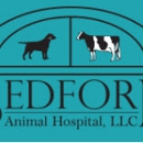 Bedford Animal Hospital - Veterinarians