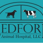 Bedford Animal Hospital