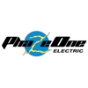 Phaze One Electric gallery