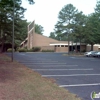 Cokesbury United Methodist Church gallery