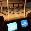 Rock n Bowl - Mid City Lanes - Bowling