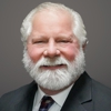 Edward Jones - Financial Advisor: Cindi Graves gallery