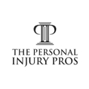 The Personal Injury Pros - Personal Injury Law Attorneys