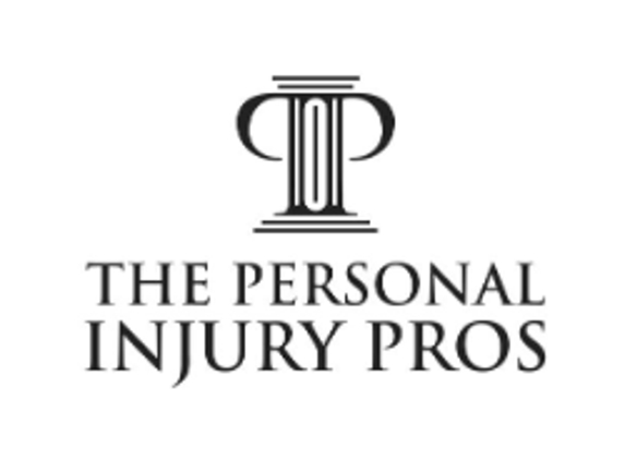 The Personal Injury Pros - Las Vegas, NV