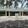Memorial Physician Clinics Cedar Lake Multispecialty gallery