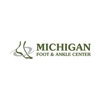 Michigan Foot & Ankle Center: Gary L. Cesar, DPM gallery