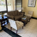 SureStay By Best Western Fort Pierce - Lodging