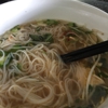 Pho Duy Colleyville gallery