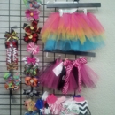 Downtown Diva's by Theresa - Boutique Items