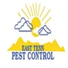 East TN Pest Control gallery