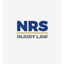 NRS Injury Law - Social Security & Disability Law Attorneys