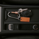 Gold Star Auto Locksmith - Locks & Locksmiths