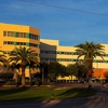 Cape Coral Hospital gallery
