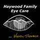 Haywood Family Eye Care, O.D., PLLC