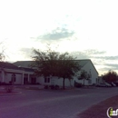 Church On The Rock