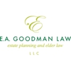 E.A. Goodman Law gallery