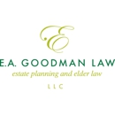 E.A. Goodman Law - Attorneys