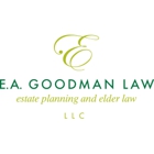 E.A. Goodman Law