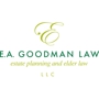 E.A. Goodman Law