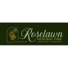 Roselawn Memorial Park gallery