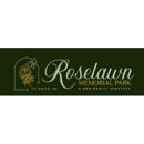 Roselawn Memorial Park - Crematories