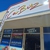 Coolum Car Bitz - Motor Accessories - Retail
