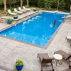 Great Escape Custom Pools gallery