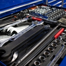 Boca Tech Auto Center - Engines-Diesel-Fuel Injection Parts & Service