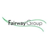 Fairway Group gallery