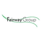 Fairway Group