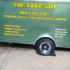 The-Yard-Guy gallery