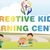 Cre8tive kidz Learning center gallery