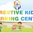 Cre8tive kidz Learning center - Child Care