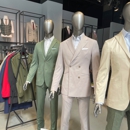 Indochino Apparel, Inc. - Custom Made Men's Suits