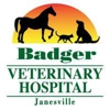 Badger Veterinary Hospital Janesville gallery