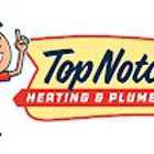 Top Notch Heating and Plumbing