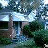 Krombach, Michael A, DDS gallery